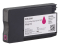 Ricoh Patrone IJM C180F magenta 1600 Seiten 408519