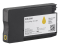 Ricoh Patrone IJM C180F yellow 1600 Seiten 408520