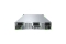 Fujitsu RX2540M7 6434 8C Gold 32GB 16SFF w/o 2x900W