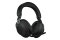 Jabra Headset Evolve2 85 UC Duo, inkl. Link 380a & Ladestat.