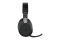 Jabra Headset Evolve2 85 MS Duo, inkl. Link 380c
