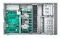 Fujitsu TX2550M7 6434 8C Gold 32GB 8SFF 2x900W (Speditionsversand)