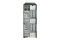 Fujitsu TX2550M7 6434 8C Gold 32GB 8SFF 2x900W (Speditionsversand)