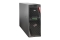 Fujitsu TX2550M7 6434 8C Gold 32GB 8SFF 2x900W (Speditionsversand)