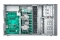 Fujitsu TX2550M7 6434 8C Gold 32GB 8SFF 2x900W (Speditionsversand)