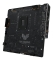 ASUS TUF GAMING B760M-BTF WIFI (INTEL,1700,DDR5,mATX)