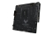 ASUS TUF GAMING B760M-BTF WIFI (INTEL,1700,DDR5,mATX)