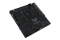 ASUS TUF GAMING B760M-BTF WIFI (INTEL,1700,DDR5,mATX)