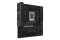 ASUS TUF GAMING B760M-BTF WIFI (INTEL,1700,DDR5,mATX)