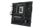 ASUS TUF GAMING B760M-BTF WIFI (INTEL,1700,DDR5,mATX)