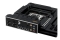 ASUS TUF GAMING B760M-BTF WIFI (INTEL,1700,DDR5,mATX)