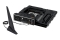 ASUS TUF GAMING B760M-BTF WIFI (INTEL,1700,DDR5,mATX)