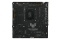 ASUS TUF GAMING B760M-BTF WIFI (INTEL,1700,DDR5,mATX)