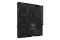 ASUS TUF GAMING B760M-BTF WIFI (INTEL,1700,DDR5,mATX)