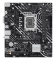 ASUS PRIME H610M-D (INTEL,1700,DDR5,mATX)