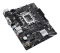 ASUS PRIME H610M-D (INTEL,1700,DDR5,mATX)