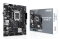 ASUS PRIME H610M-D (INTEL,1700,DDR5,mATX)