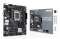 ASUS PRIME H610M-K ARGB (INTEL,1700,DDR5,mATX)