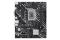 ASUS PRIME H610M-K ARGB (INTEL,1700,DDR5,mATX)