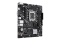 ASUS PRIME H610M-K ARGB (INTEL,1700,DDR5,mATX)