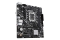 ASUS PRIME H610M-K ARGB (INTEL,1700,DDR5,mATX)