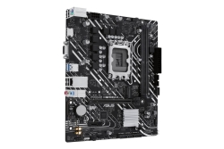 ASUS PRIME H610M-K (INTEL,1700,DDR5,mATX)