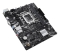 ASUS PRIME H610M-K (INTEL,1700,DDR5,mATX)