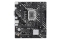 ASUS PRIME H610M-K (INTEL,1700,DDR5,mATX)
