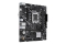 ASUS PRIME H610M-K (INTEL,1700,DDR5,mATX)
