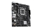 ASUS PRIME H610M-K (INTEL,1700,DDR5,mATX)