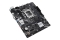 ASUS PRIME H610M-K (INTEL,1700,DDR5,mATX)