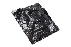 ASUS PRIME B550M-K ARGB (AMD,AM4,DDR4,mATX)