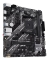ASUS PRIME B550M-K ARGB (AMD,AM4,DDR4,mATX)