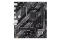 ASUS PRIME B550M-K ARGB (AMD,AM4,DDR4,mATX)