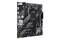 ASUS PRIME B550M-K ARGB (AMD,AM4,DDR4,mATX)