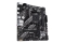 ASUS PRIME B550M-K ARGB (AMD,AM4,DDR4,mATX)