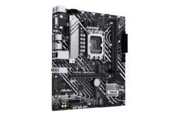 ASUS PRIME H610M-A-CSM (INTEL,1700,DDR5,mATX)