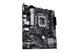 ASUS PRIME H610M-A-CSM (INTEL,1700,DDR5,mATX)