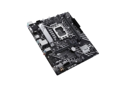 ASUS PRIME H610M-A-CSM (INTEL,1700,DDR5,mATX)