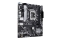 ASUS PRIME H610M-A-CSM (INTEL,1700,DDR5,mATX)