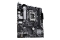 ASUS PRIME H610M-A-CSM (INTEL,1700,DDR5,mATX)