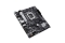 ASUS PRIME H610M-A-CSM (INTEL,1700,DDR5,mATX)