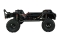 Amewi RC Auto AMXRock Crosstrail Crawler 4WD 1:10 ARTR anthr