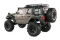 Amewi RC Auto AMXRock Crosstrail Crawler 4WD 1:10 ARTR anthr