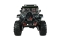 Amewi RC Auto AMXRock Crosstrail Crawler 4WD 1:10 ARTR anthr