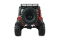 Amewi RC Auto AMXRock Crosstrail Crawler 4WD 1:10 ARTR anthr