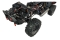 Amewi RC Auto AMXRock Crosstrail Crawler 4WD 1:10 ARTR anthr