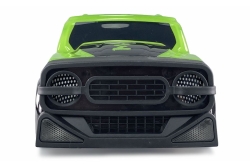Amewi RC Auto Drift Racing Car DRs 4WD 1:18 RTR grün