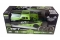 Amewi RC Auto Drift Racing Car DRs 4WD 1:18 RTR grün