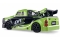 Amewi RC Auto Drift Racing Car DRs 4WD 1:18 RTR grün